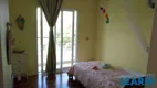 Foto 13 de Casa de Condomínio com 5 Quartos à venda, 450m² em Granja Viana, Cotia