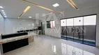 Foto 20 de Casa com 3 Quartos à venda, 125m² em Jardim Balneário Meia Ponte, Goiânia