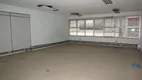 Foto 2 de Sala Comercial para alugar, 60m² em Centro, Piracicaba