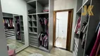 Foto 31 de Casa de Condomínio com 3 Quartos à venda, 240m² em Residencial Campo Camanducaia, Jaguariúna