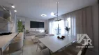 Foto 5 de Apartamento com 2 Quartos à venda, 75m² em Tabuleiro, Camboriú