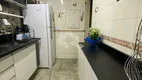 Foto 42 de Apartamento com 2 Quartos à venda, 69m² em Vila Galvão, Guarulhos