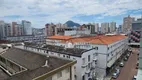 Foto 7 de Kitnet com 1 Quarto à venda, 30m² em Boqueirão, Praia Grande