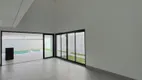 Foto 16 de Casa de Condomínio com 4 Quartos à venda, 331m² em Nova Uberlandia, Uberlândia