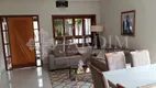 Foto 36 de Casa com 3 Quartos à venda, 236m² em Castelinho, Piracicaba
