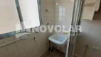 Foto 14 de Apartamento com 2 Quartos à venda, 58m² em Tucuruvi, São Paulo