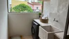 Foto 11 de Apartamento com 3 Quartos à venda, 111m² em Brooklin, São Paulo