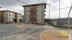Foto 24 de Apartamento com 2 Quartos à venda, 43m² em Campina Da Barra, Araucária