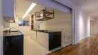 Foto 9 de Apartamento com 4 Quartos à venda, 330m² em Copacabana, Rio de Janeiro