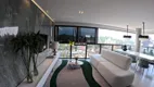 Foto 2 de Apartamento com 5 Quartos à venda, 120m² em América, Joinville