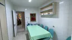Foto 17 de Apartamento com 4 Quartos à venda, 264m² em Ipanema, Rio de Janeiro
