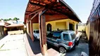 Foto 10 de Casa com 2 Quartos à venda, 197m² em Floramar, Belo Horizonte