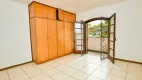 Foto 33 de Sobrado com 4 Quartos à venda, 500m² em Indianópolis, São Paulo