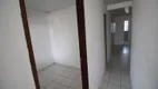 Foto 7 de Casa com 2 Quartos à venda, 80m² em São Cristóvão, Salvador