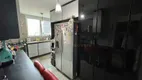 Foto 21 de Apartamento com 4 Quartos à venda, 145m² em Barra da Tijuca, Rio de Janeiro