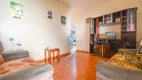 Foto 2 de Casa com 4 Quartos à venda, 360m² em Araguaia, Belo Horizonte