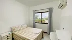 Foto 7 de Apartamento com 1 Quarto à venda, 65m² em Fazenda Castelo, Resende
