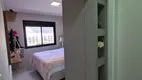 Foto 23 de Apartamento com 2 Quartos à venda, 70m² em Jurerê Internacional, Florianópolis