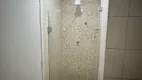 Foto 13 de Apartamento com 3 Quartos para alugar, 70m² em Mangabeiras, Maceió