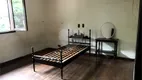 Foto 21 de Casa com 3 Quartos à venda, 313m² em Lapa, São Paulo