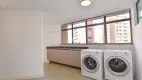 Foto 23 de Apartamento com 4 Quartos à venda, 559m² em Cabral, Curitiba