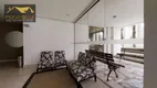 Foto 34 de Apartamento com 4 Quartos à venda, 175m² em Morumbi, São Paulo