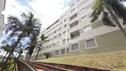Foto 12 de Apartamento com 2 Quartos à venda, 50m² em Parque Prado, Campinas