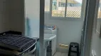 Foto 16 de Apartamento com 2 Quartos para venda ou aluguel, 150m² em Jardim Leonor, São Paulo