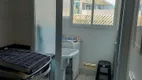 Foto 16 de Cobertura com 2 Quartos para venda ou aluguel, 150m² em Jardim Leonor, São Paulo