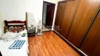 Foto 9 de Casa com 3 Quartos à venda, 188m² em Santa Mônica, Uberlândia