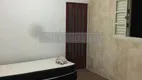 Foto 8 de  com 2 Quartos à venda, 95m² em Jardim Maria Antonia Prado, Sorocaba