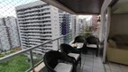 Foto 6 de Apartamento com 3 Quartos à venda, 113m² em Boa Viagem, Recife