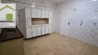 Foto 24 de Apartamento com 2 Quartos à venda, 107m² em Boqueirão, Santos