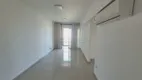 Foto 7 de Apartamento com 2 Quartos à venda, 69m² em Santa Cruz do José Jacques, Ribeirão Preto