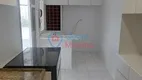 Foto 28 de Apartamento com 2 Quartos para alugar, 112m² em Moema, São Paulo