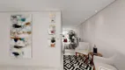 Foto 23 de Apartamento com 3 Quartos à venda, 105m² em Vila Andes, São Paulo