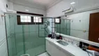 Foto 5 de Casa de Condomínio com 4 Quartos à venda, 350m² em Sítios de Recreio Gramado, Campinas