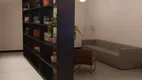 Foto 23 de Apartamento com 1 Quarto para alugar, 19m² em Bela Vista, São Paulo