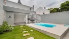 Foto 4 de Casa com 3 Quartos à venda, 204m² em Ipanema, Porto Alegre