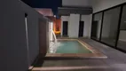 Foto 2 de Casa de Condomínio com 3 Quartos à venda, 190m² em Condomínio Belvedere II, Cuiabá