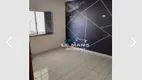 Foto 2 de Casa com 2 Quartos à venda, 210m² em Jardim São Pedro, São Pedro