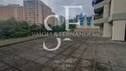 Foto 28 de Apartamento com 2 Quartos à venda, 73m² em Andaraí, Rio de Janeiro