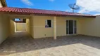 Foto 2 de Casa com 2 Quartos à venda, 140m² em Tupy, Itanhaém