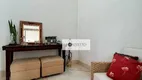 Foto 51 de Casa de Condomínio com 4 Quartos à venda, 929m² em Jardim Villa Romana, Indaiatuba