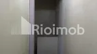 Foto 20 de Apartamento com 2 Quartos à venda, 61m² em Inhaúma, Rio de Janeiro