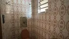 Foto 6 de Casa com 4 Quartos para alugar, 350m² em Jardim Nossa Senhora Auxiliadora, Campinas