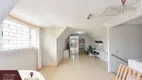 Foto 23 de Casa de Condomínio com 3 Quartos à venda, 180m² em Uberaba, Curitiba