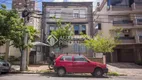 Foto 20 de Apartamento com 2 Quartos à venda, 93m² em Higienópolis, Porto Alegre