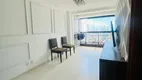 Foto 5 de Apartamento com 3 Quartos à venda, 81m² em Jardim Oceania, João Pessoa