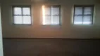 Foto 4 de Sala Comercial para venda ou aluguel, 65m² em Jardim Chapadão, Campinas